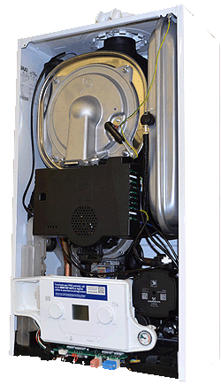 bx pt 228 combi.boiler side view.gif